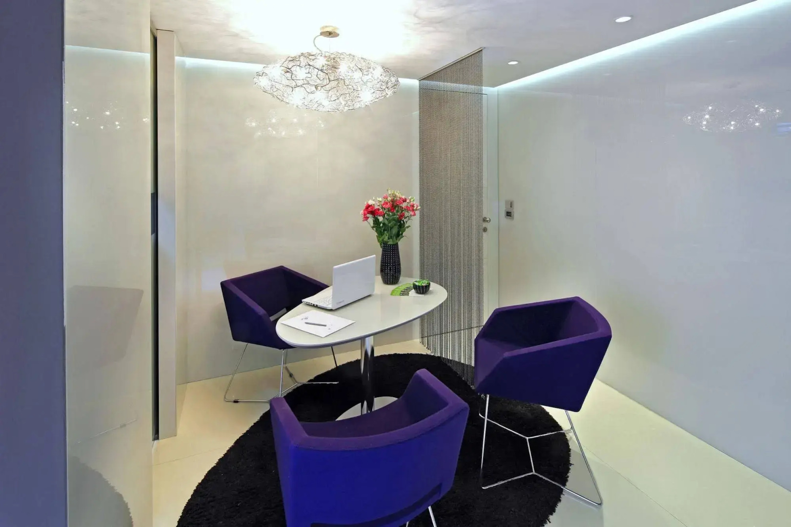 Adoral Boutique Hotel