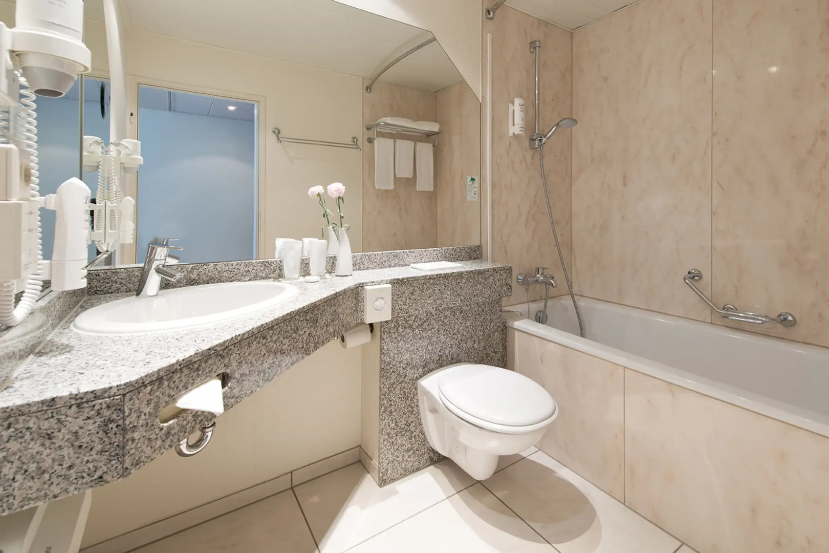 Leonardo Hotel Monchengladbach