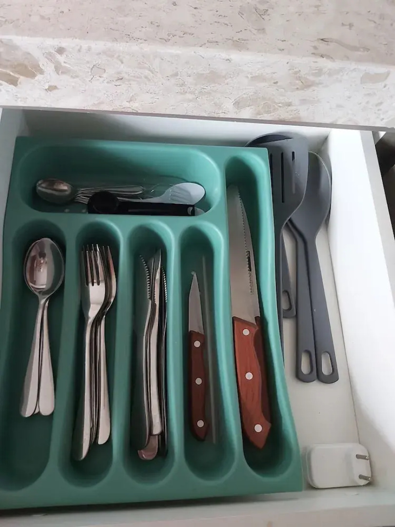 Thermas Goiás - Park Veredas