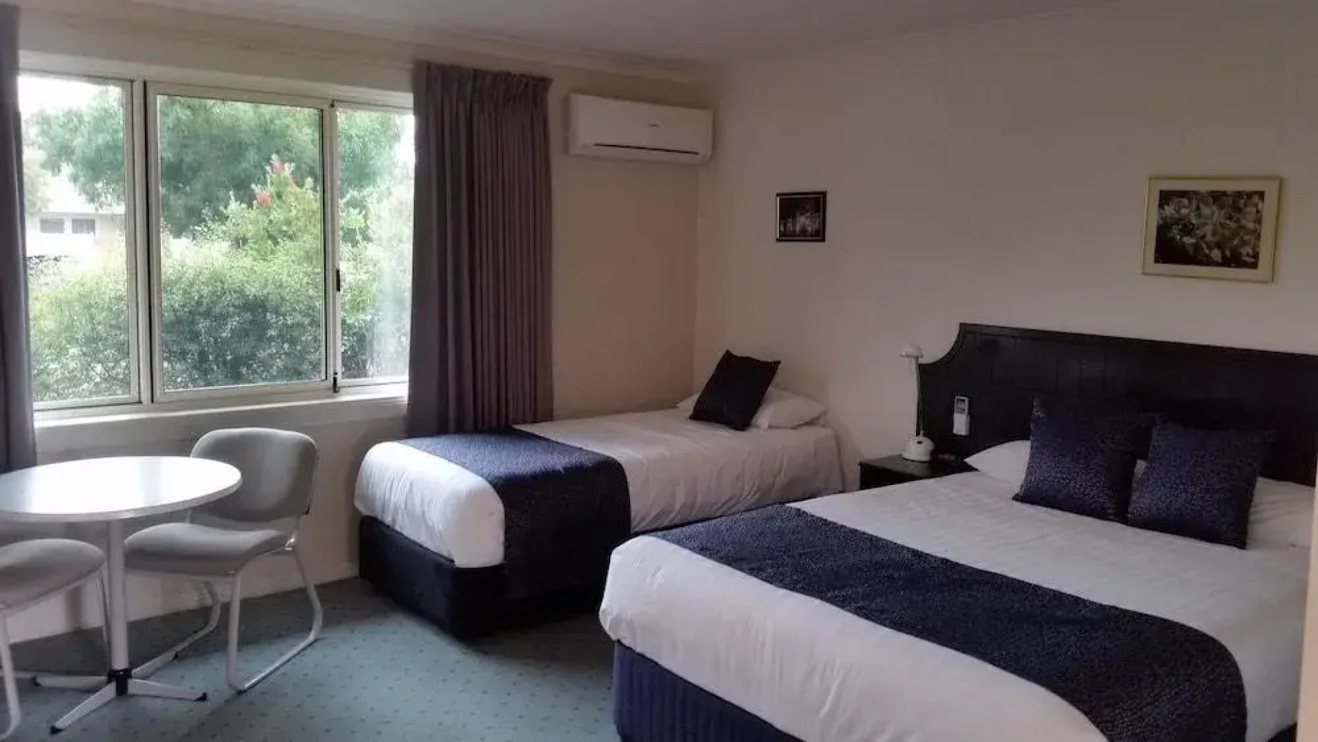 Ararat Southern Cross Motor Inn