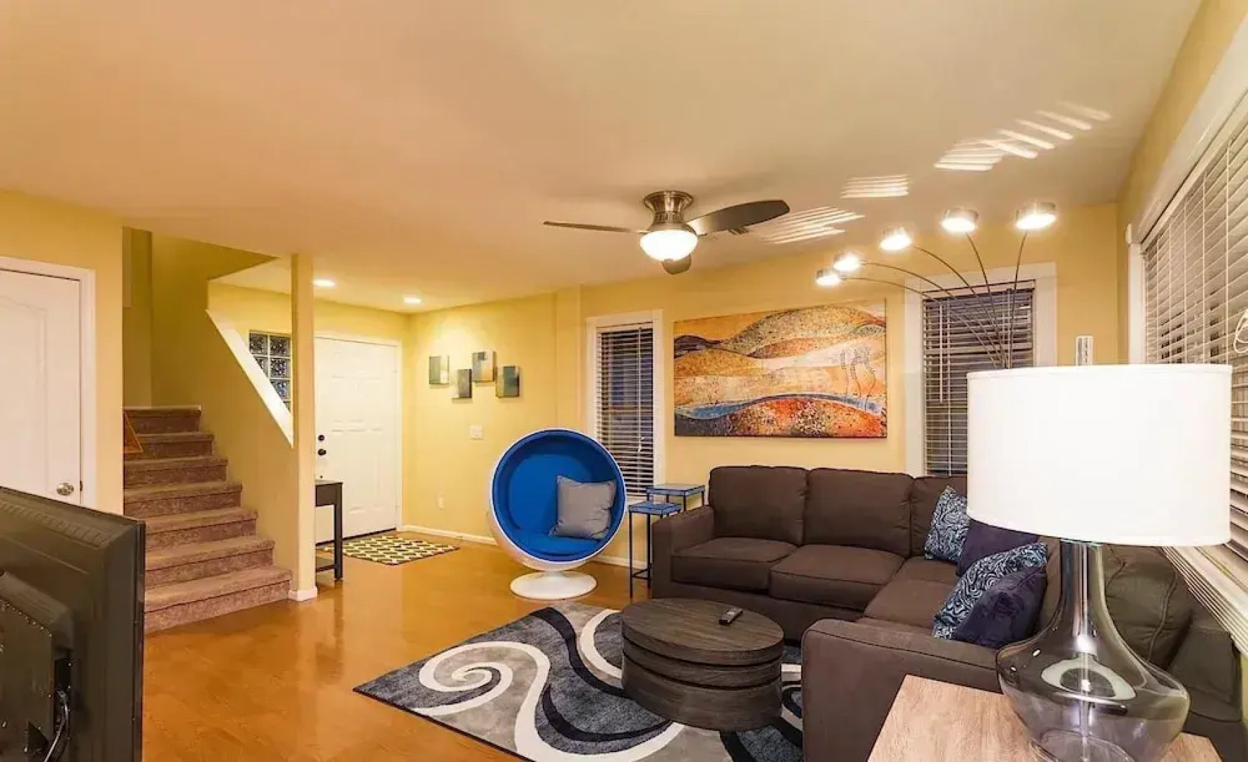 Casa Dakota By Signature Vacation Rentals