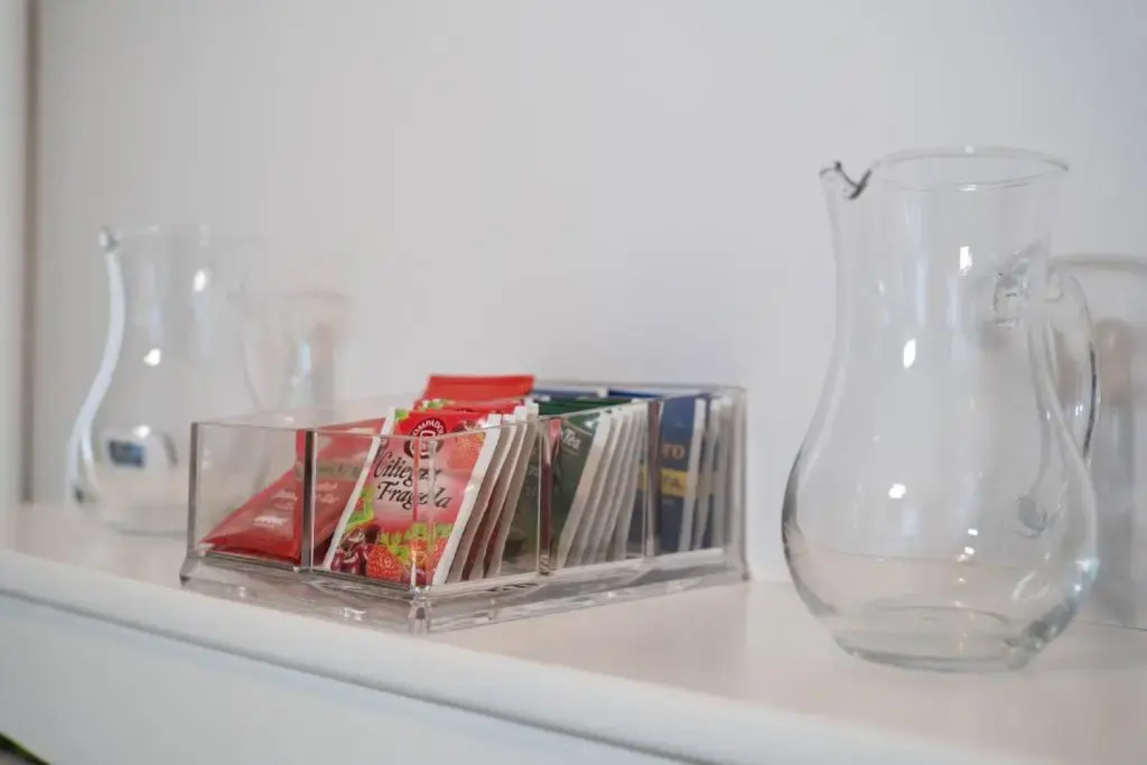 Tito Livio Luxury B&B