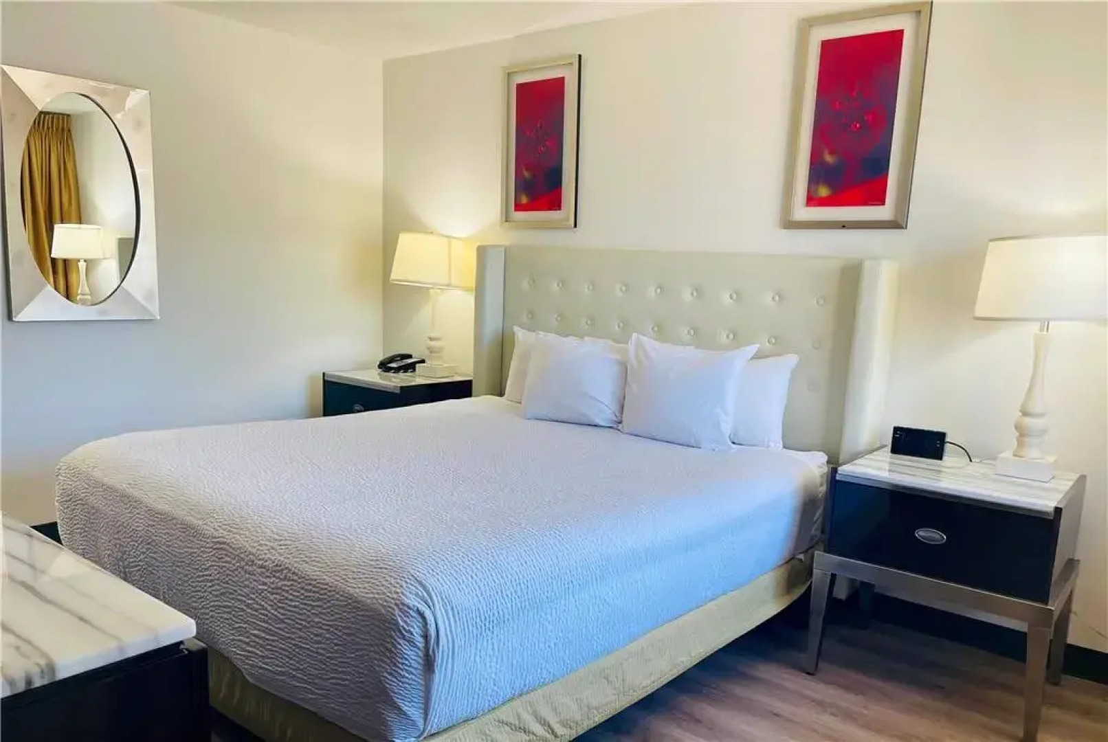 Ramada by Wyndham Yuma