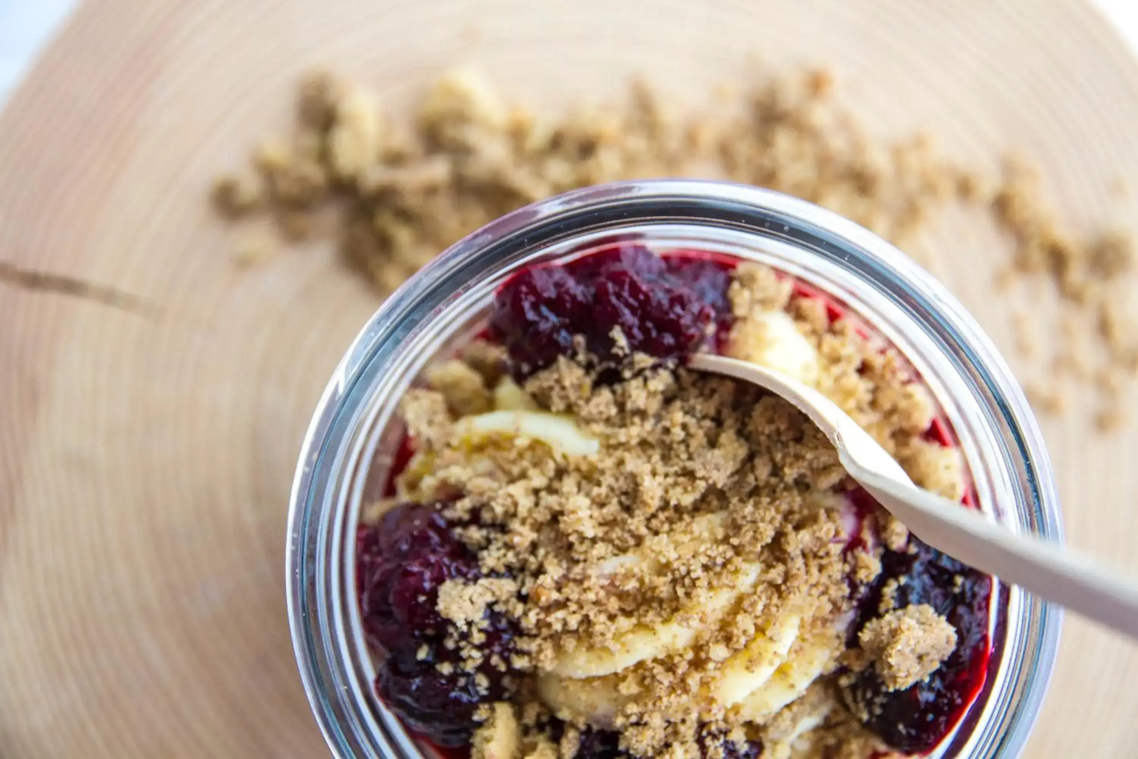 Wellness Hotel Montis