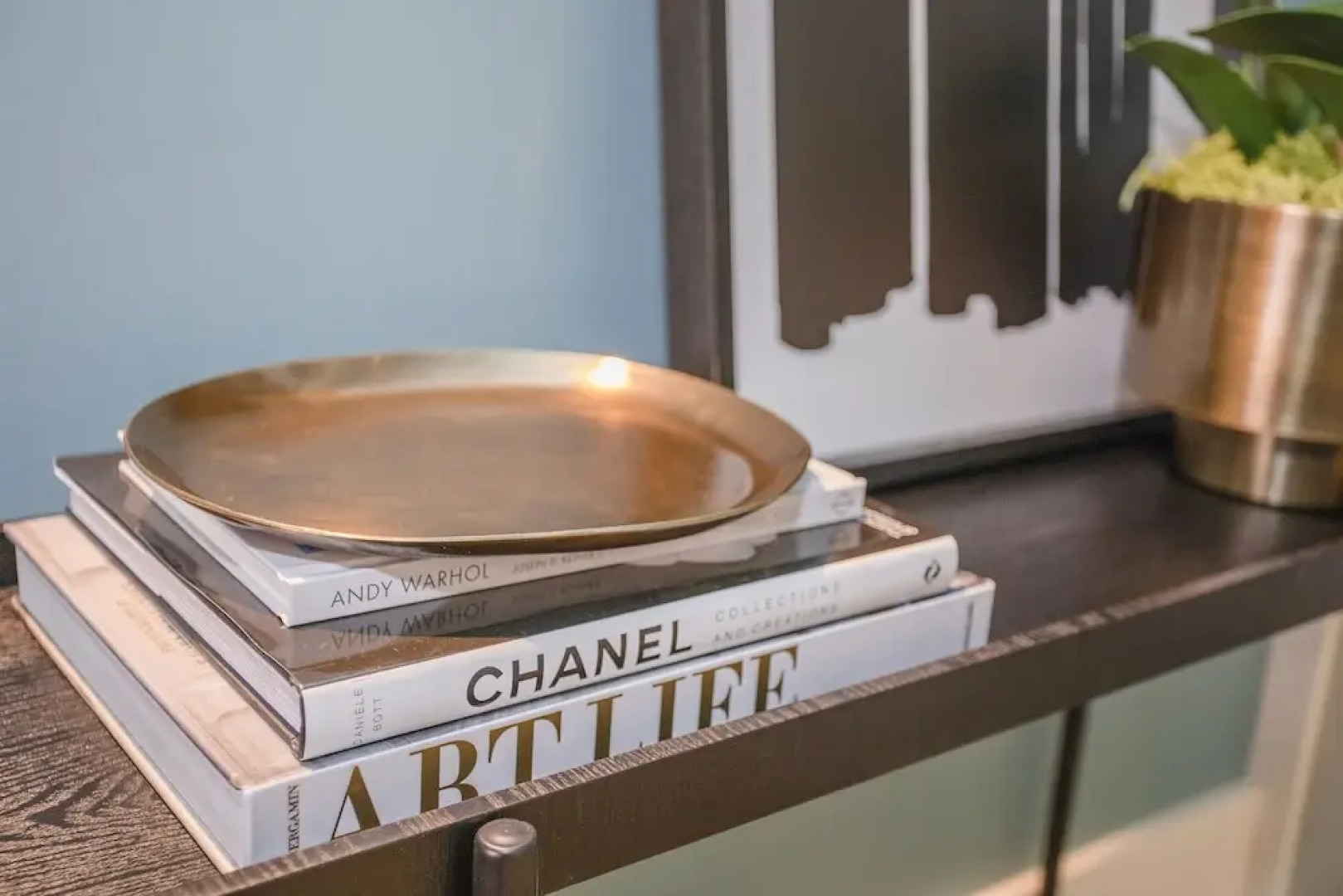 Ribeira Old Town Charming Flat w/ AC by LovelyStay