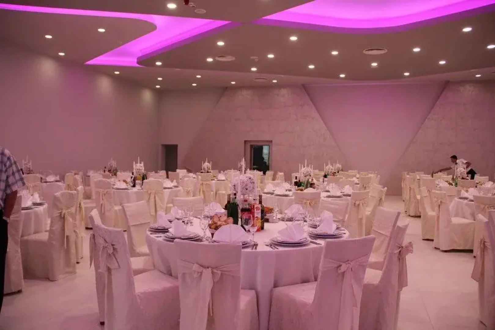 Hotel & Restaurant Narenta