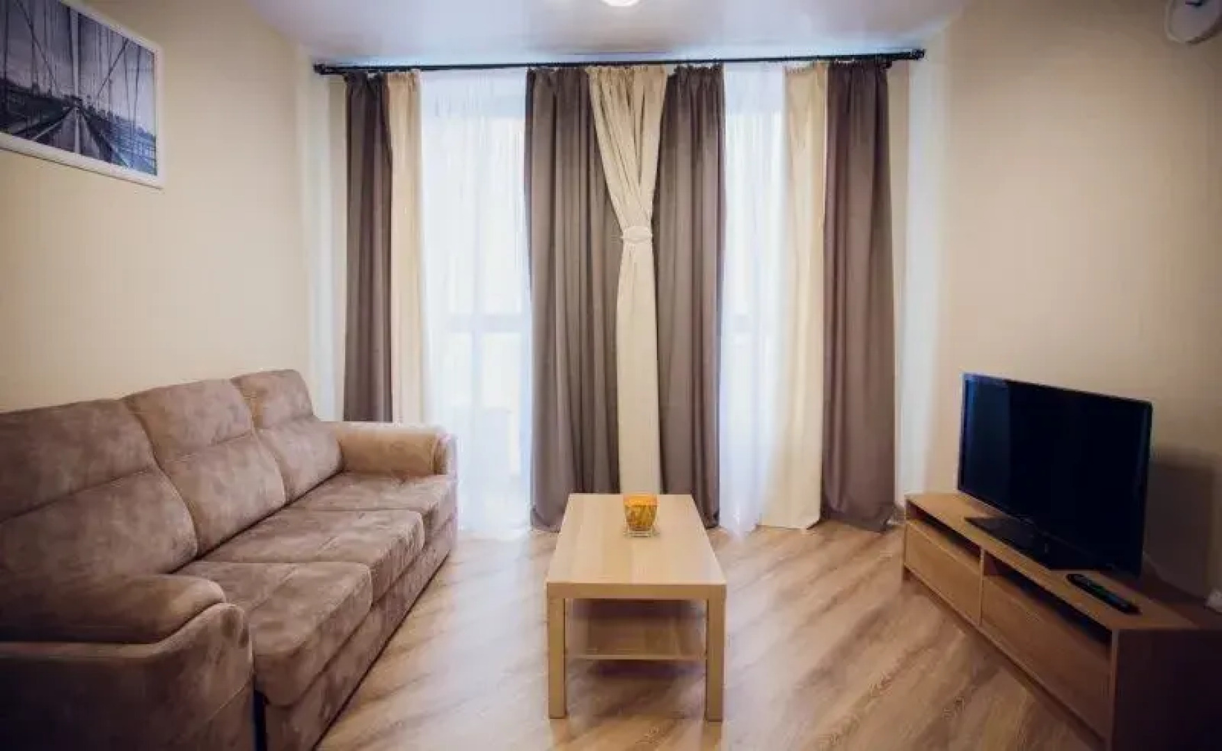 Alatyr Kurgan, st. Pushkina, 149