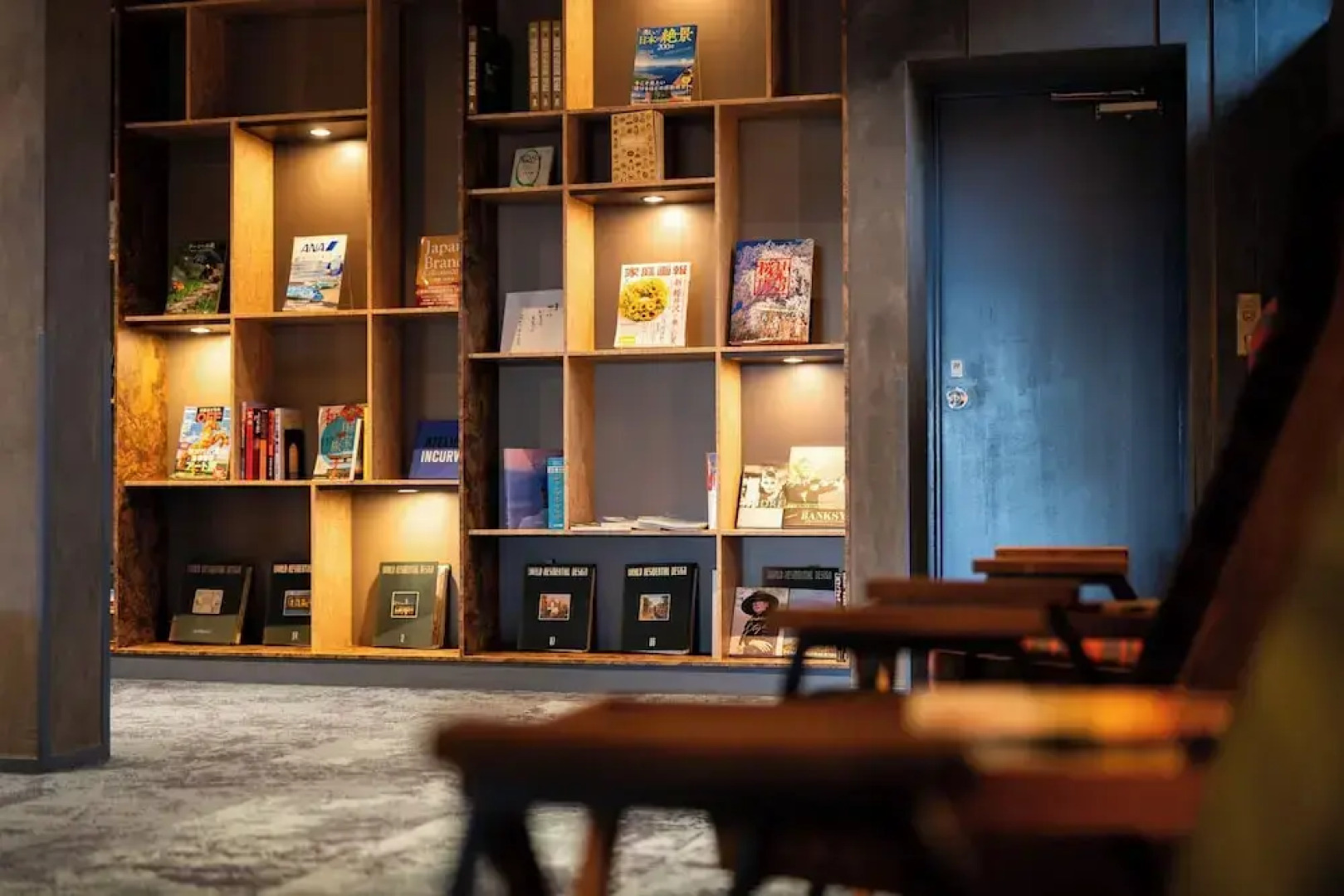 Yukyou no hibiki YUSAI