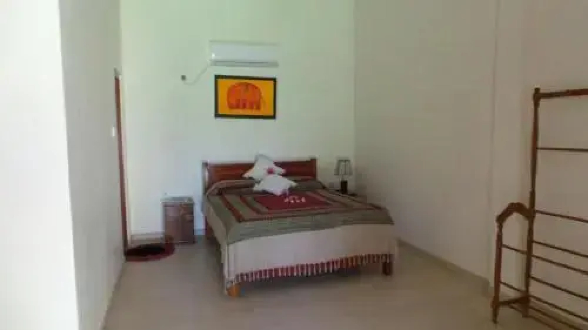 Lanka Rose Guest House