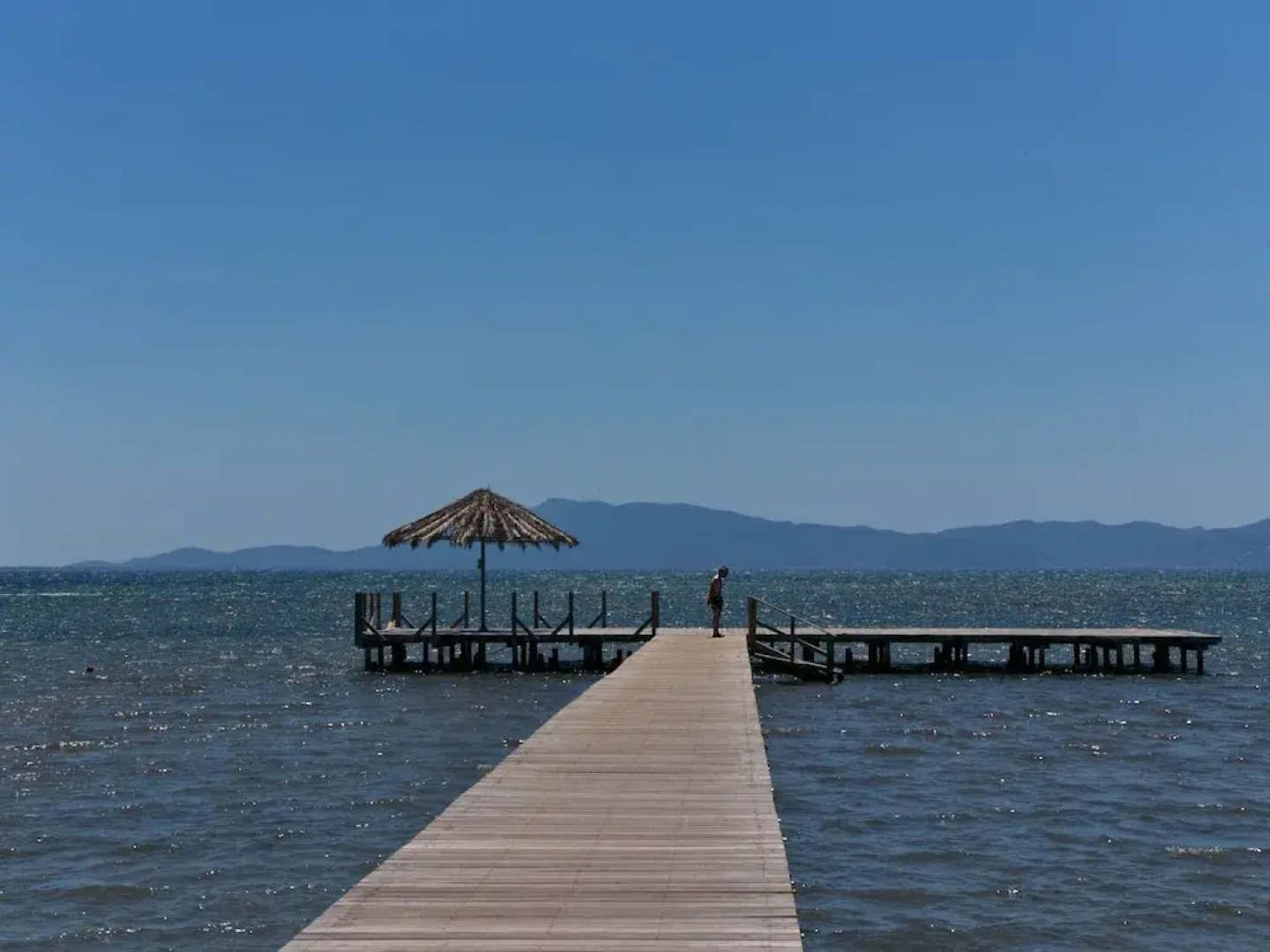 Heritage Holiday Home in Orbetello with Private Terrace