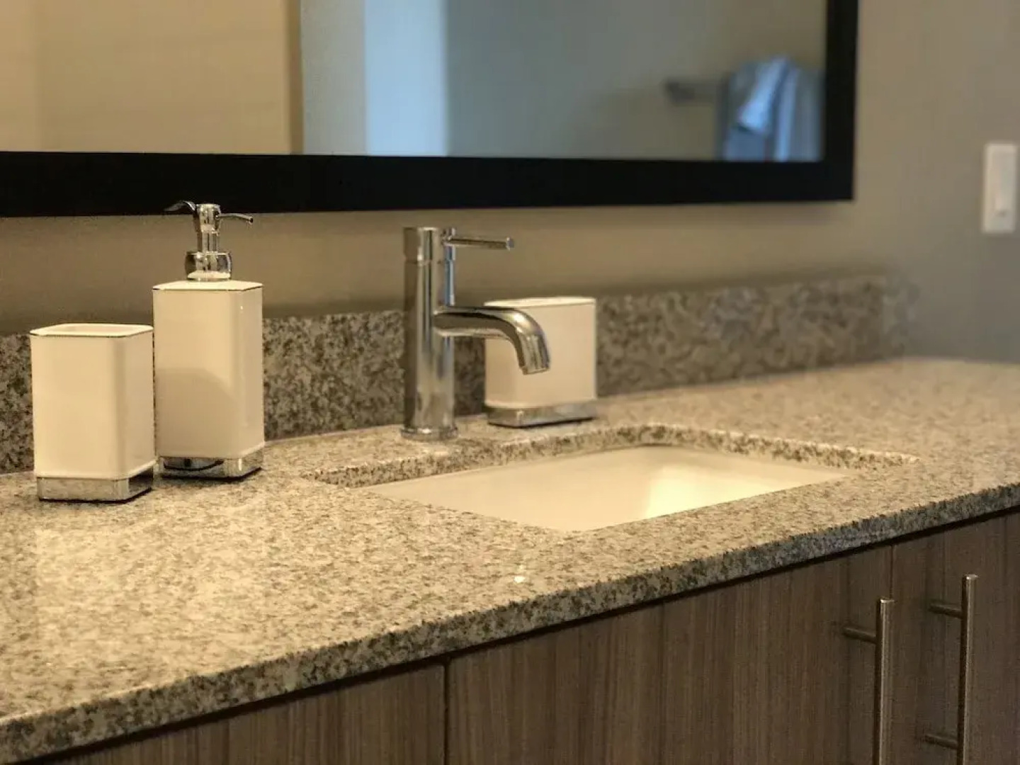 The Residences at Latitude Delray Beach