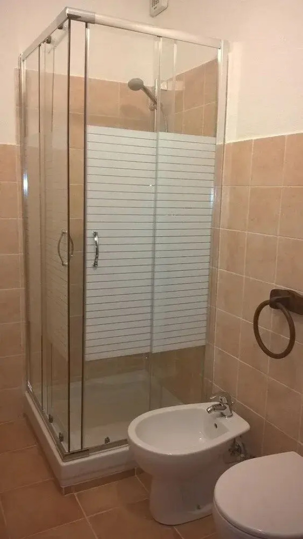 Rifugio Casermette del Monte Penna