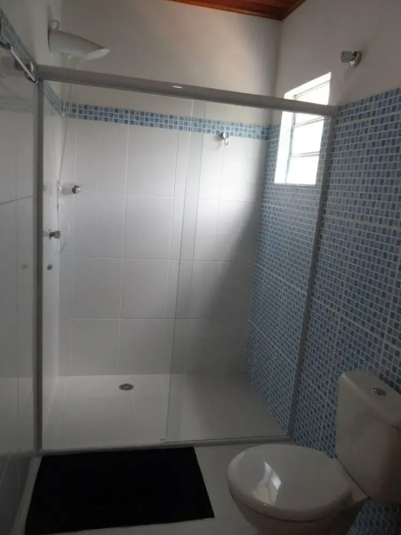 Pousada Toka do Lula