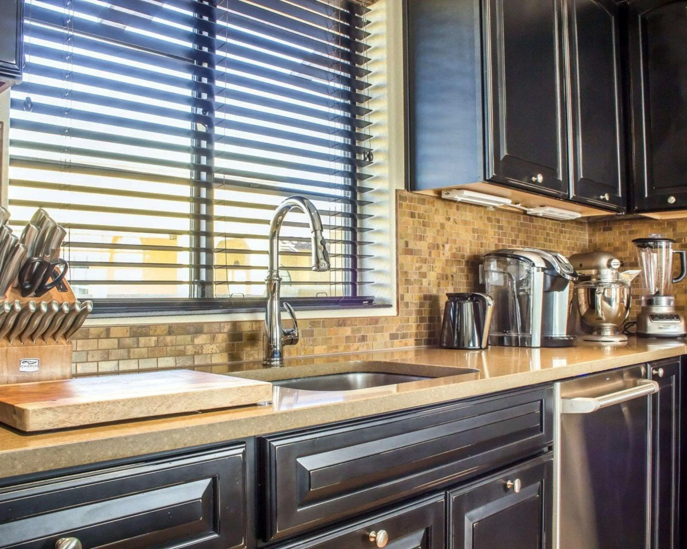 Bluegreen Vacations Cibola Vista Resort and Spa, an Ascend Collection Resort