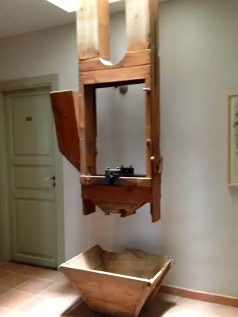 Hotel Boutique Moli El Canyisset