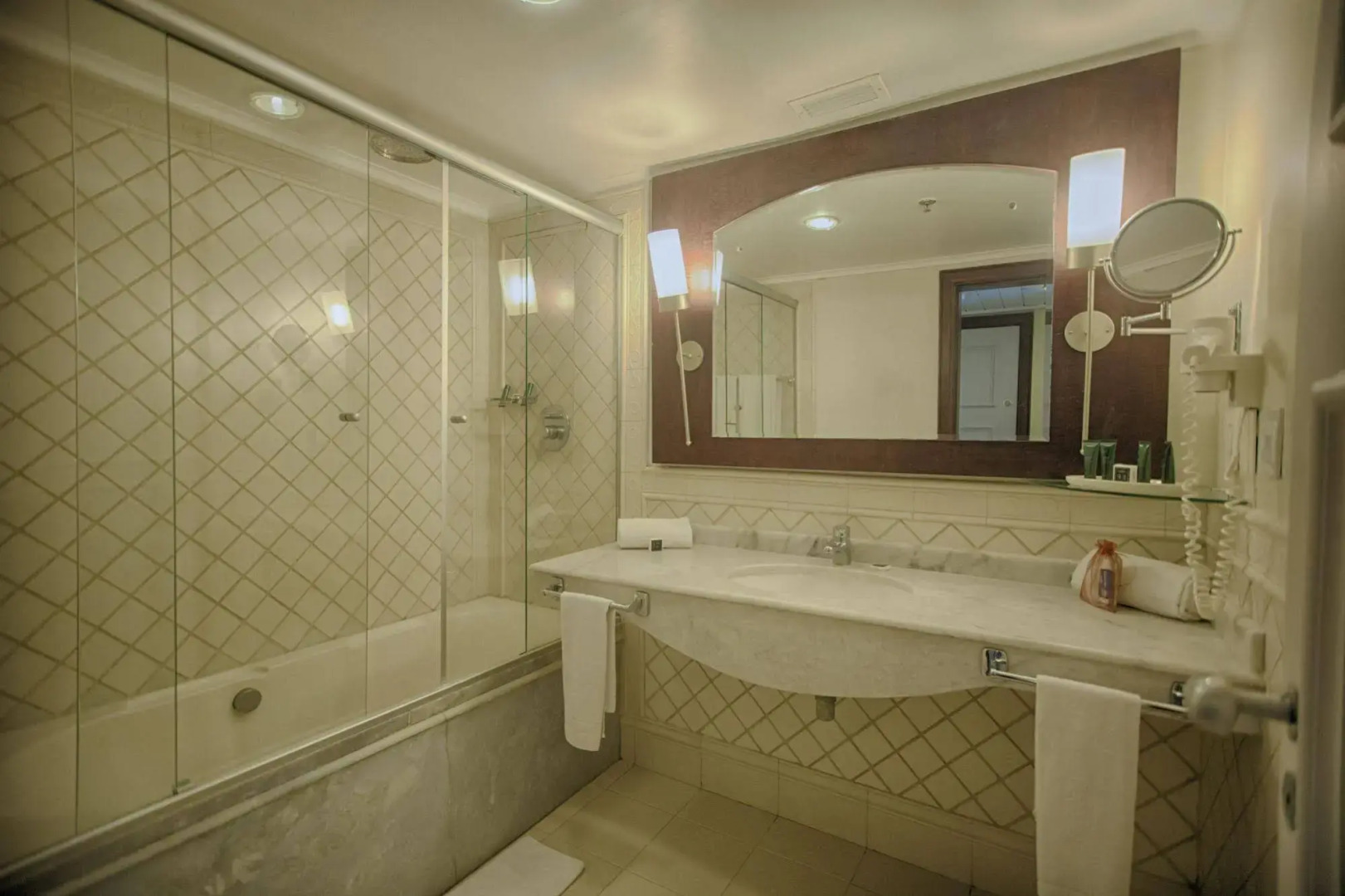 Sauipe Terra Resorts - All Inclusive