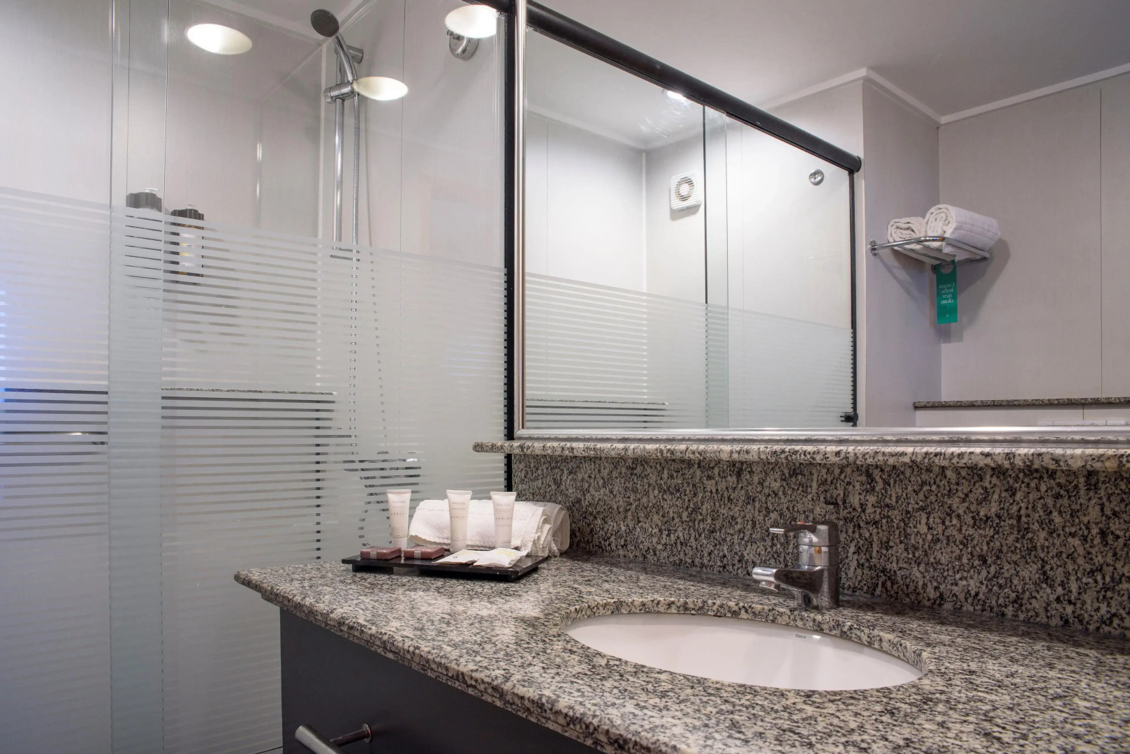 Golden Tulip Brasilia Alvorada