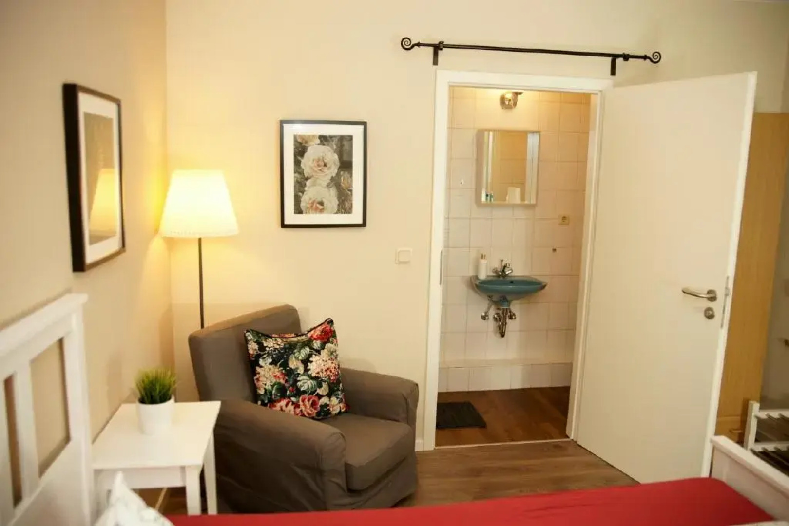 Hotel Gasthaus Kerber