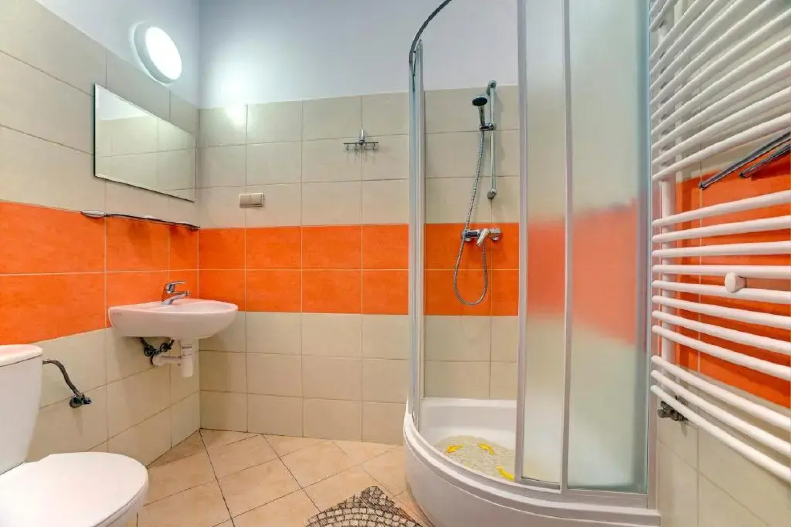 Sanatorium Uzdrowiskowe nr IV