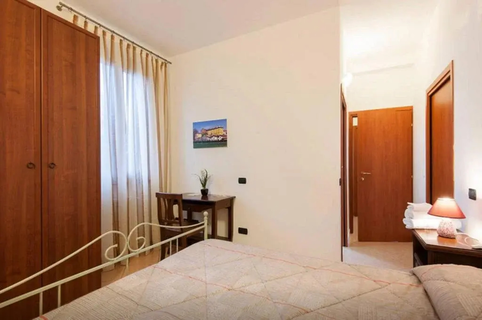 Affittacamere LAbbazia