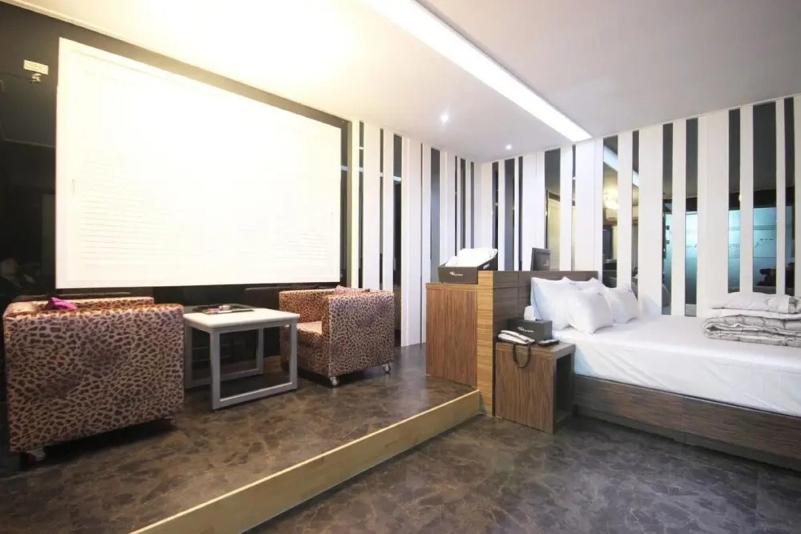 Yangsan Bukbu-dong Wa