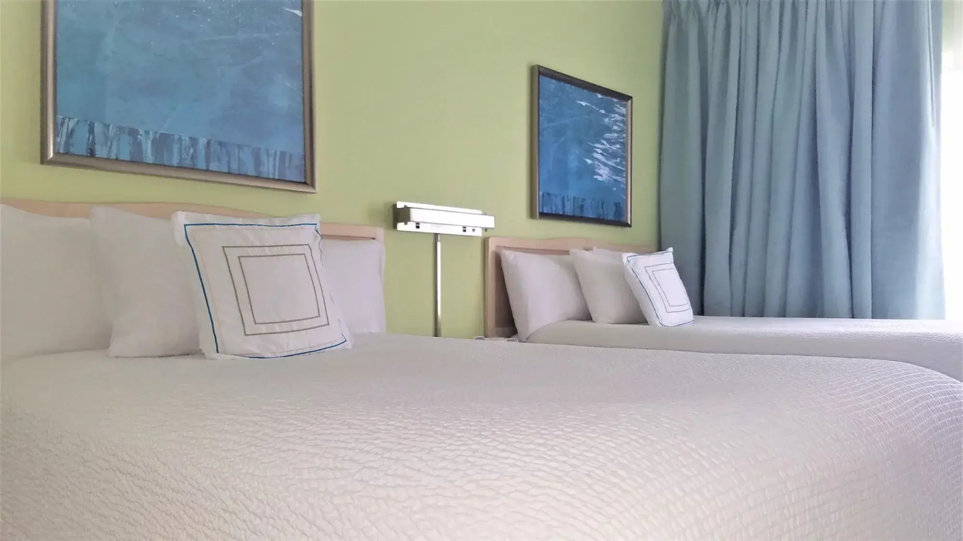 Springhill Suites By Marriott Las Cruces