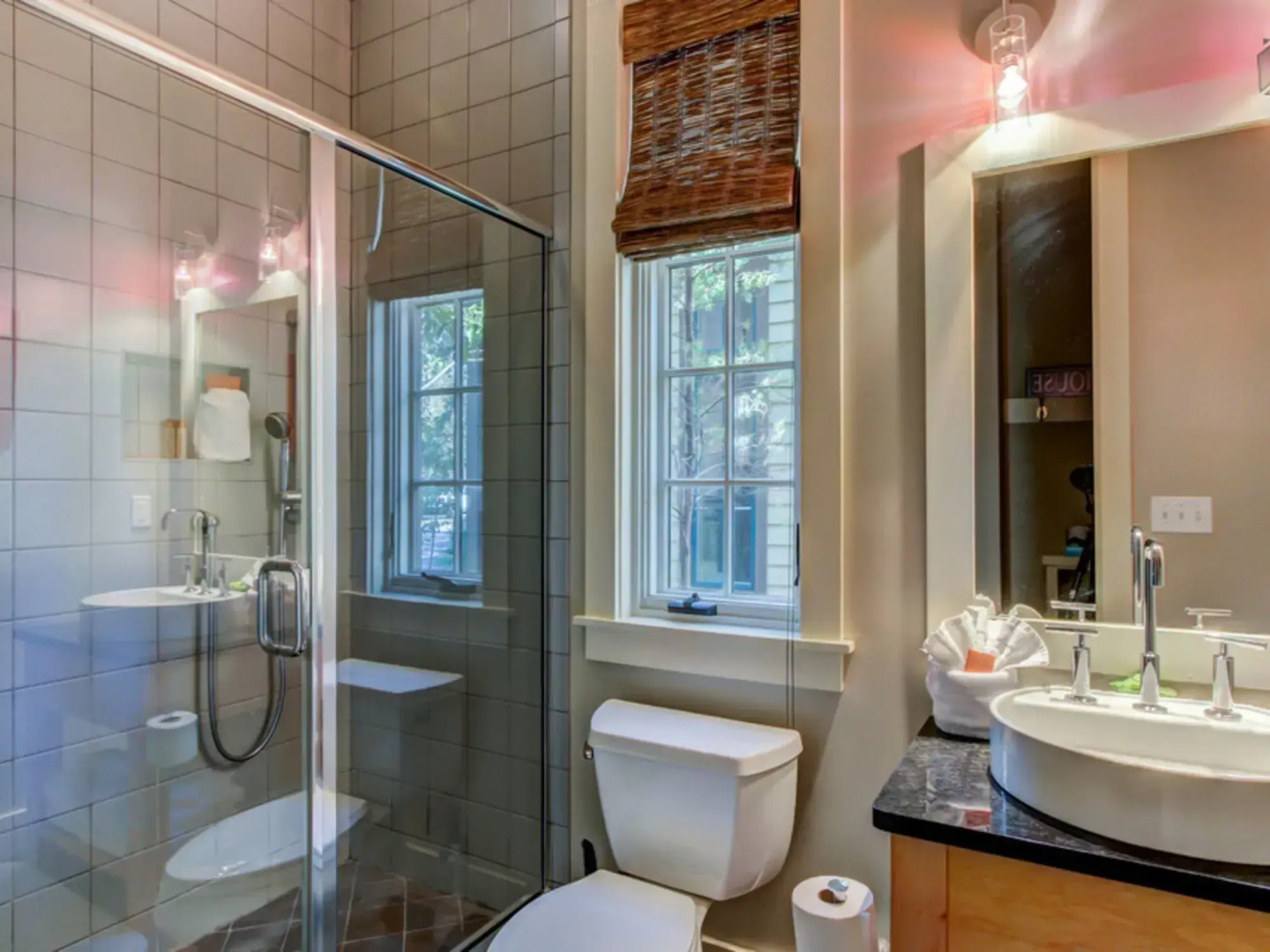 Derby Dunes by RedAwning