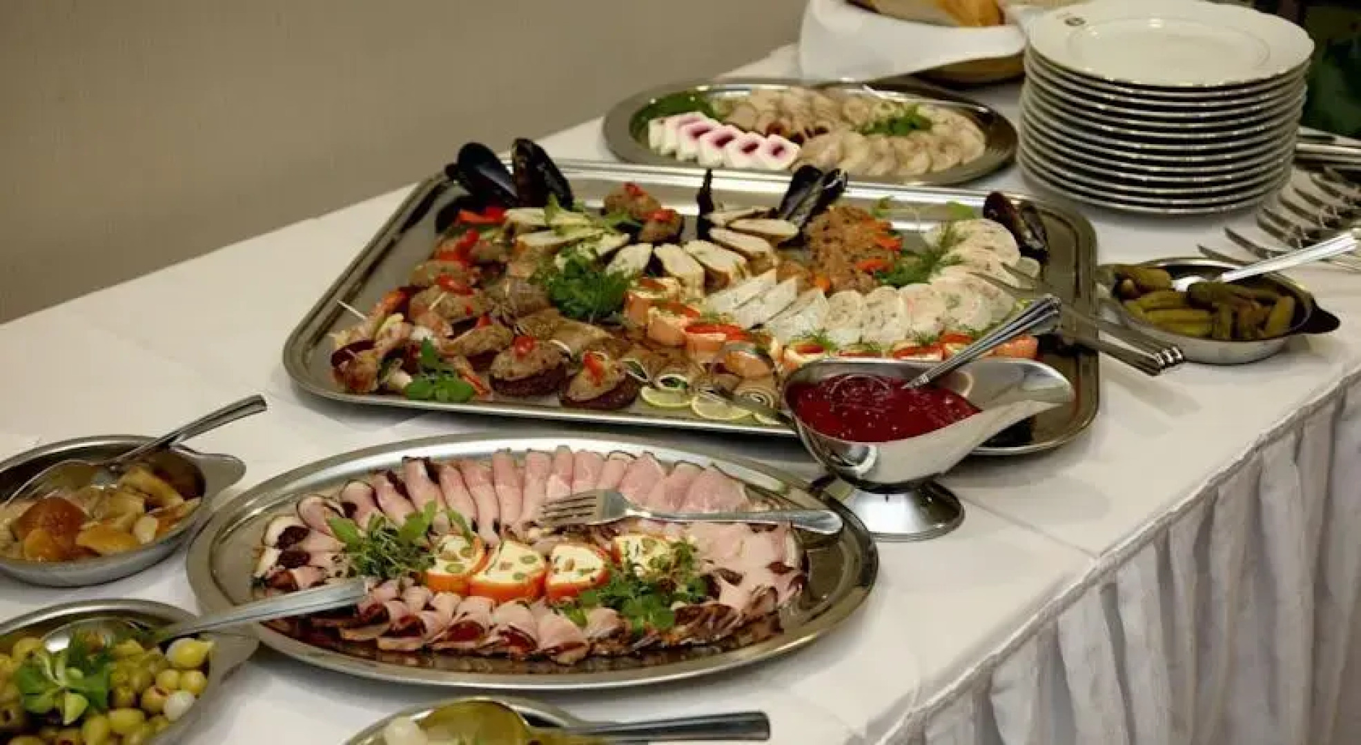 Hotel Solina Resort & Spa