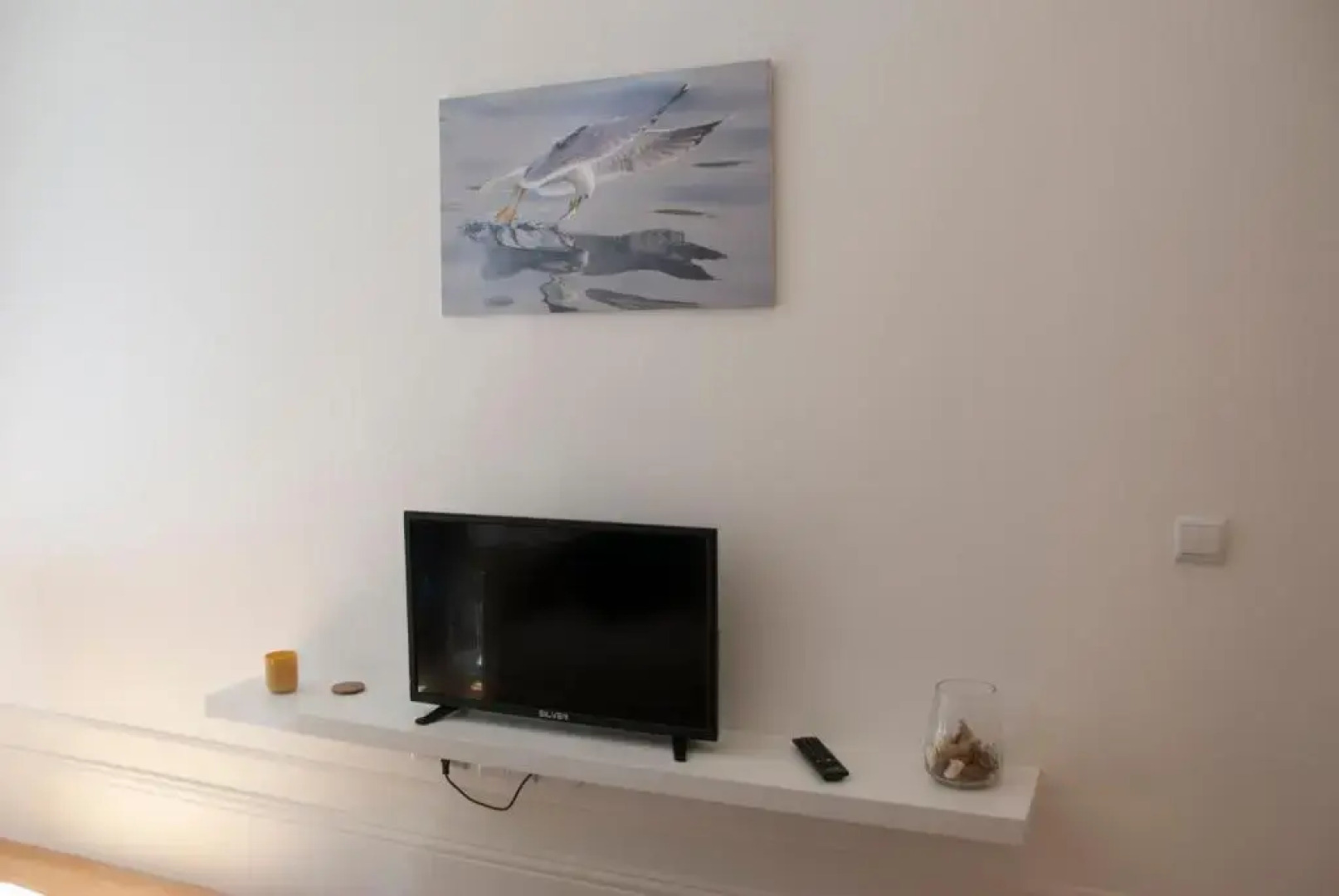 OportoView Alegria Apartment