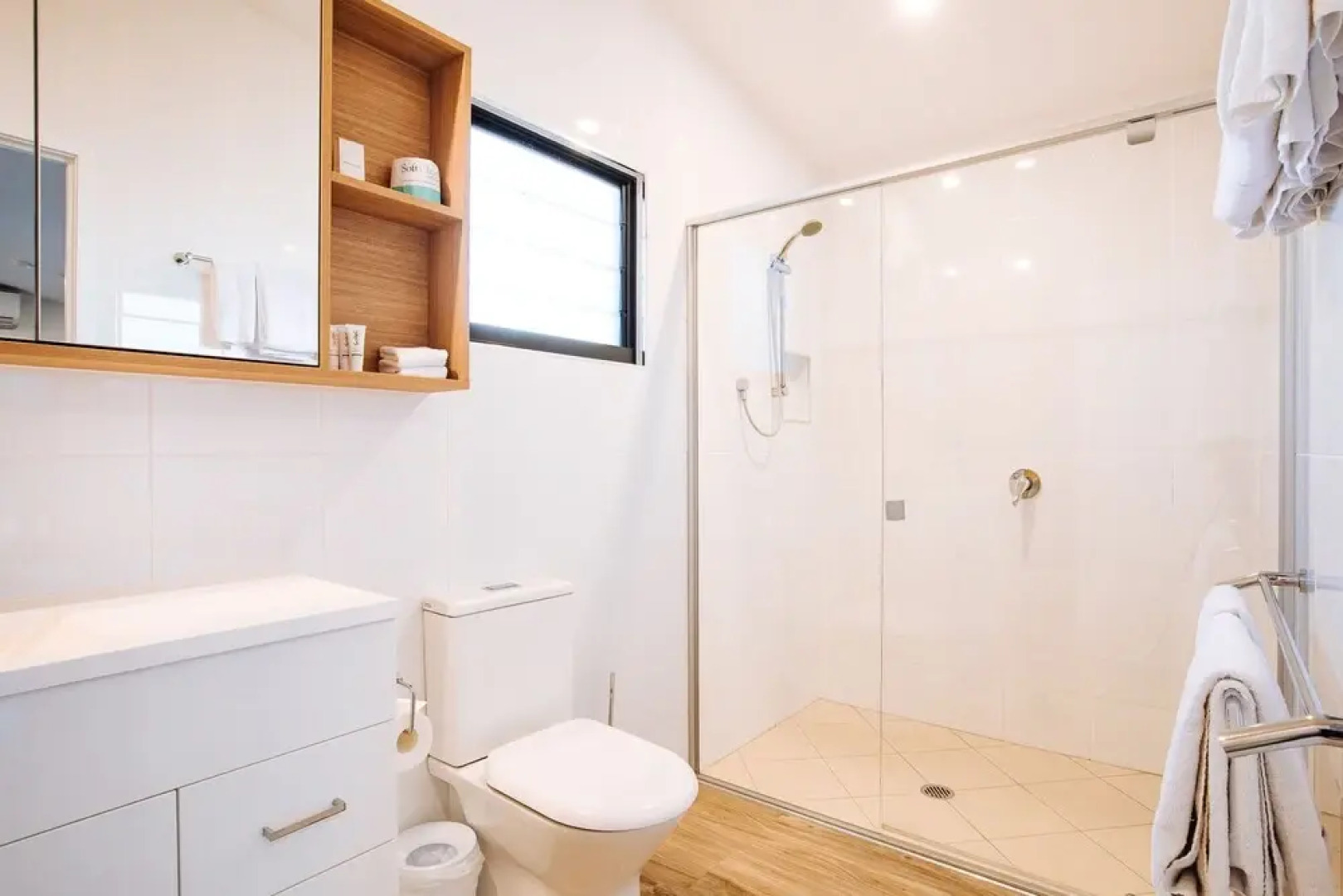 Big4 Sandstone Point Holiday Resort