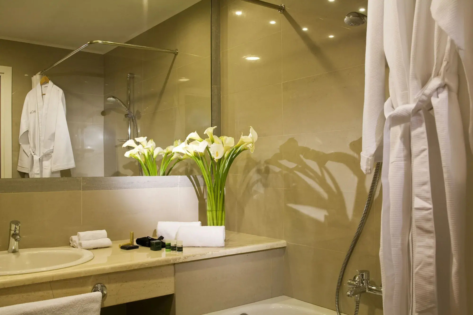 Amalia Hotel Nafplio