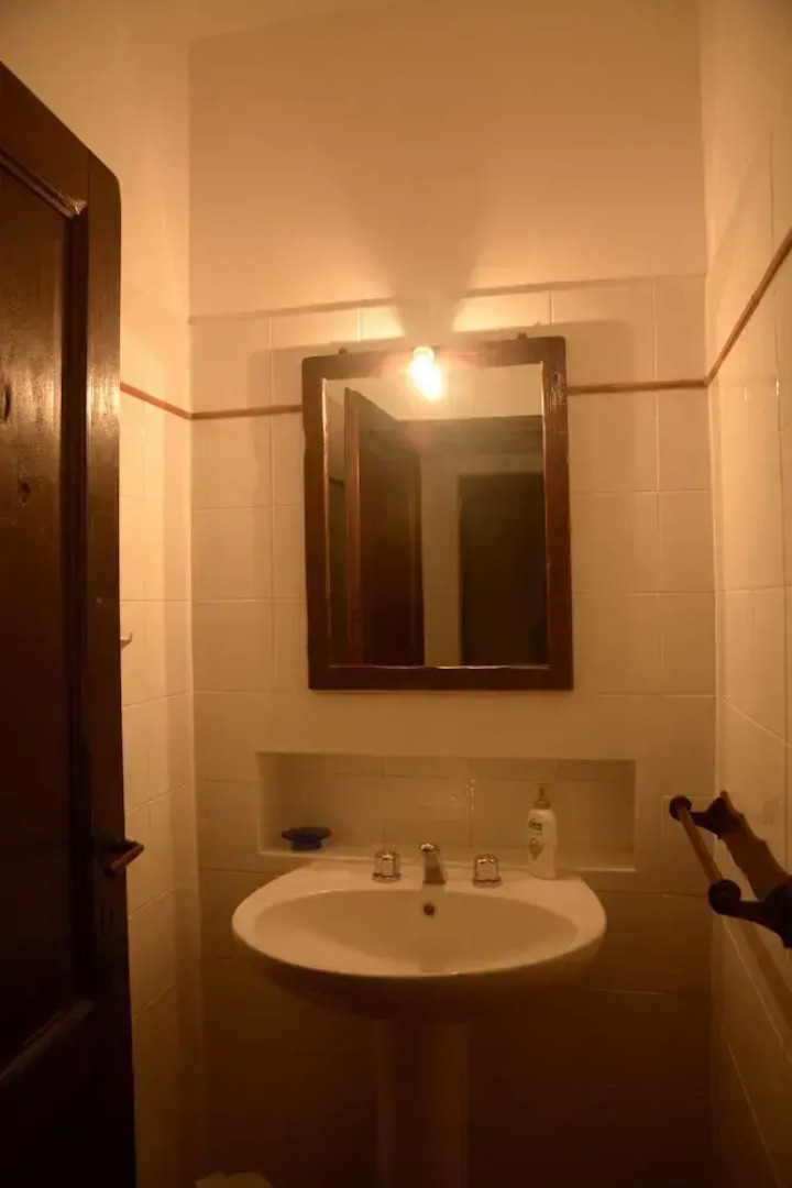 Agriturismo Poggio Macinaio