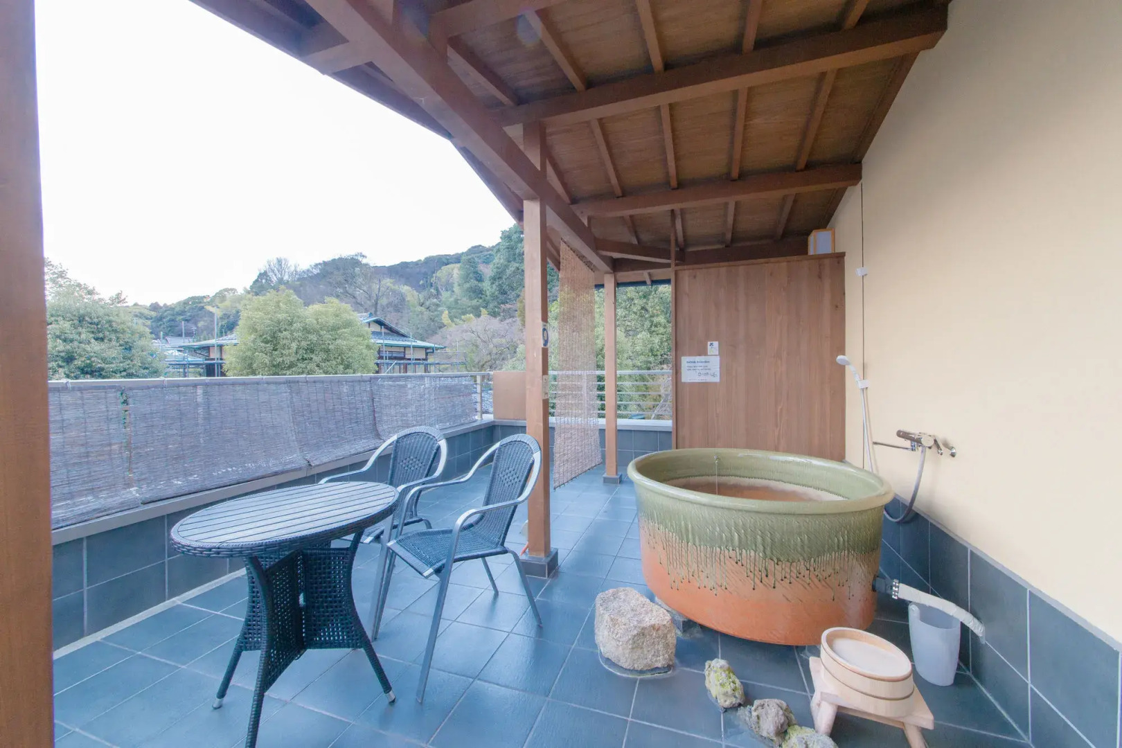 Kyo-no-Yado Sangen Ninenzaka