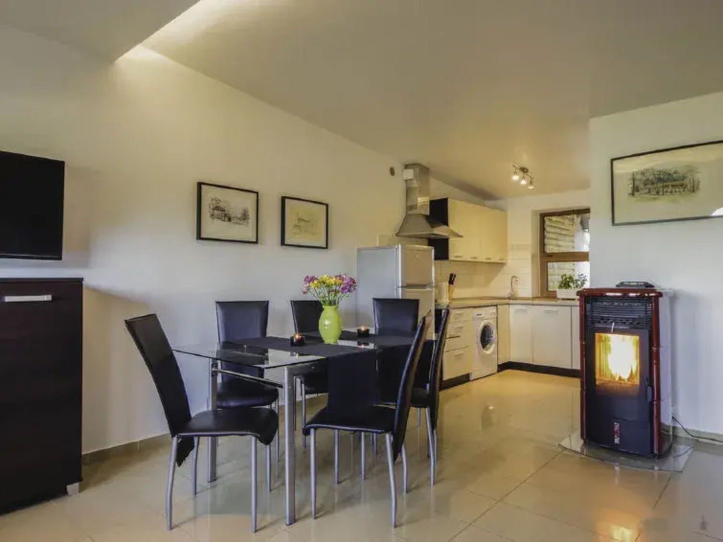 Stara Wieś Resort & Odnowa