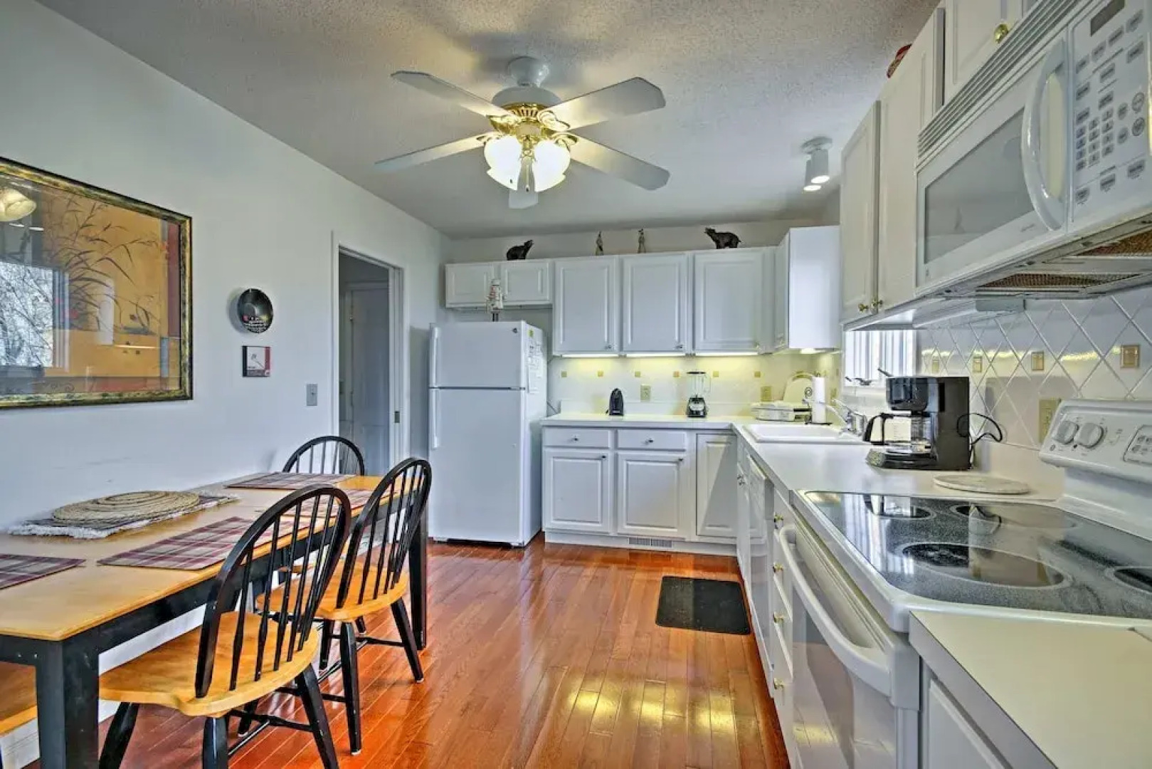 260wwjq9 4 Bedroom Home