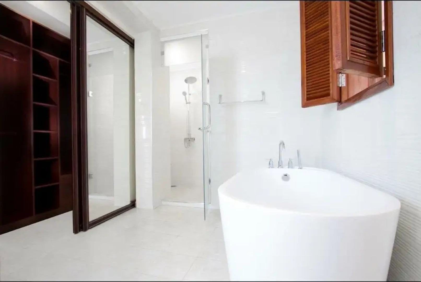 Maiyan Luxury Resort