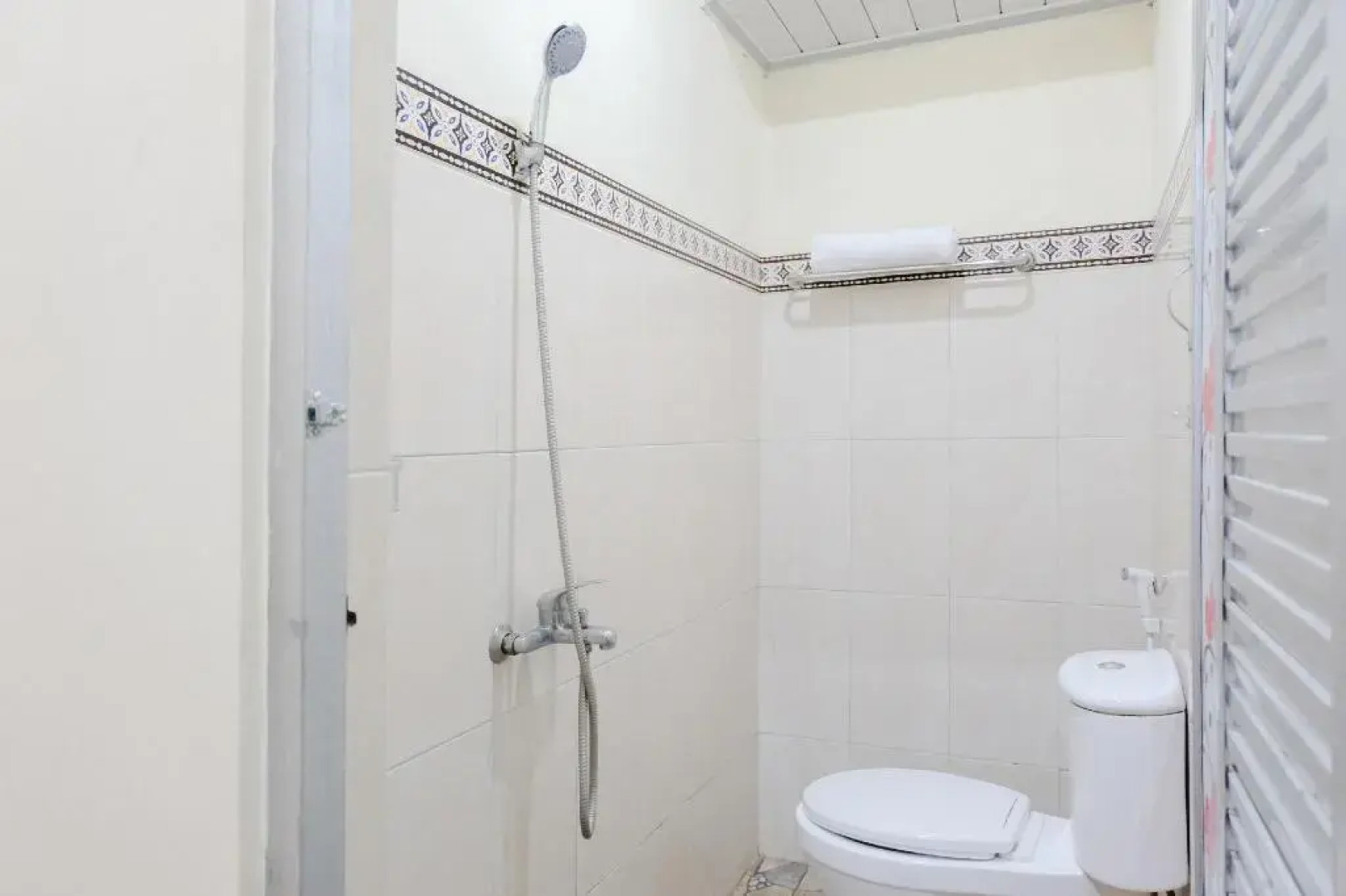 OYO 1175 Oemah Djowo Resort