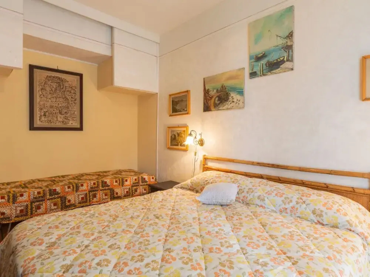 Fulvia Santo Stefano al Mare