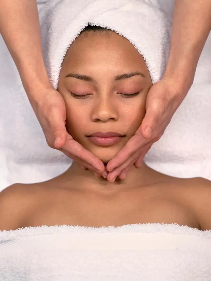 The St. Regis Singapore