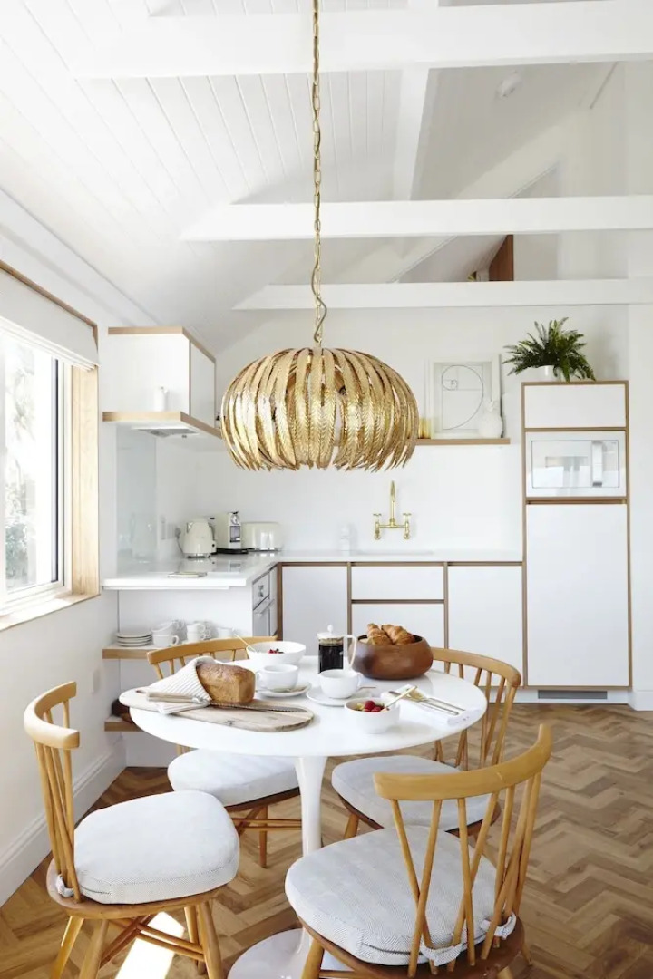 Sands Studio & Samphire Studio