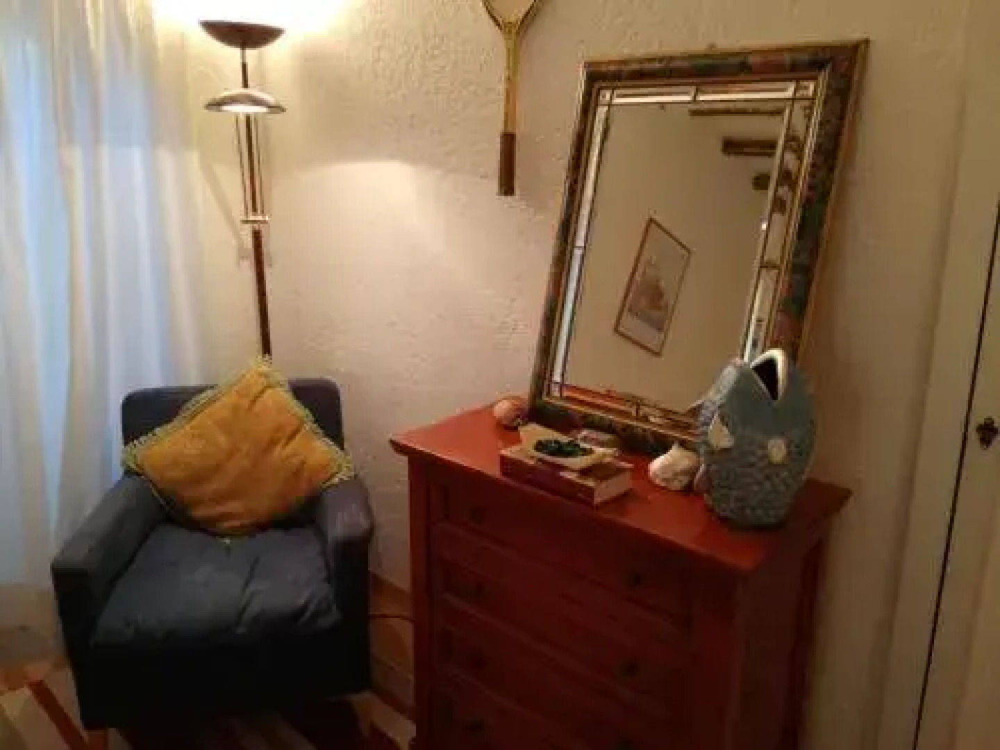 La Dolce Vita Bed&Breakfast