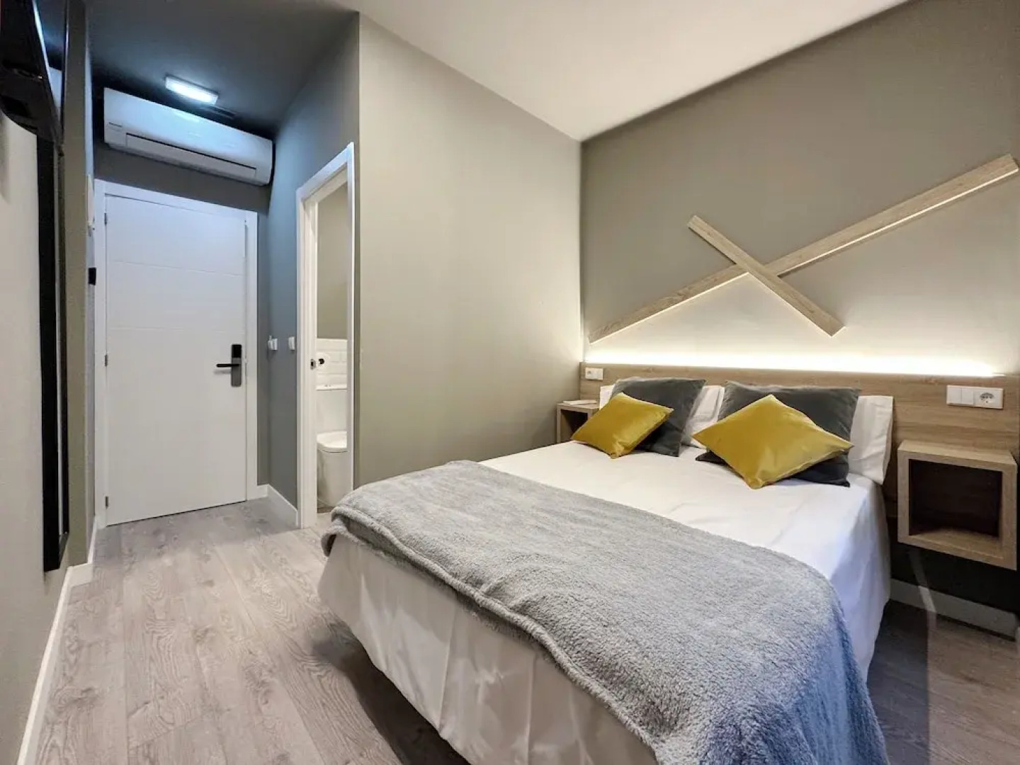 Hostal María Felisa