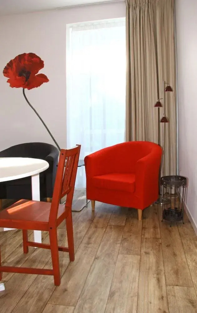 Domaine de Manehouarn