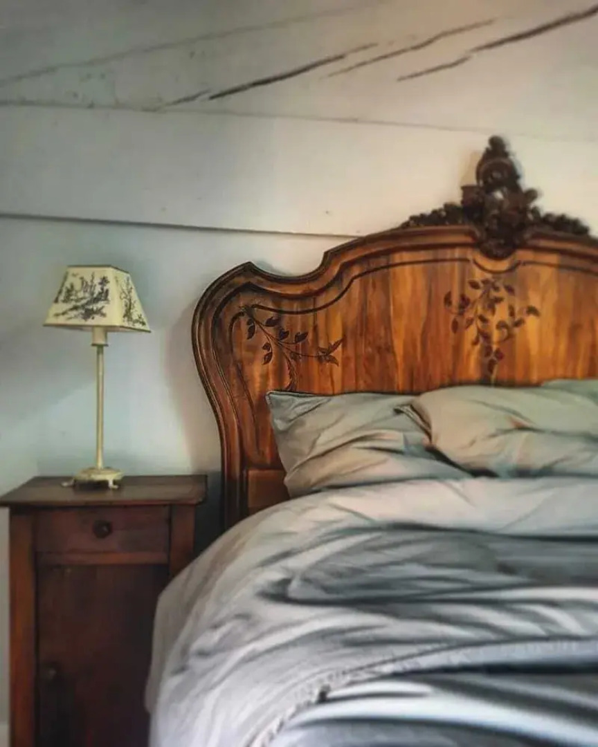 Le Bezy Boutique B&B