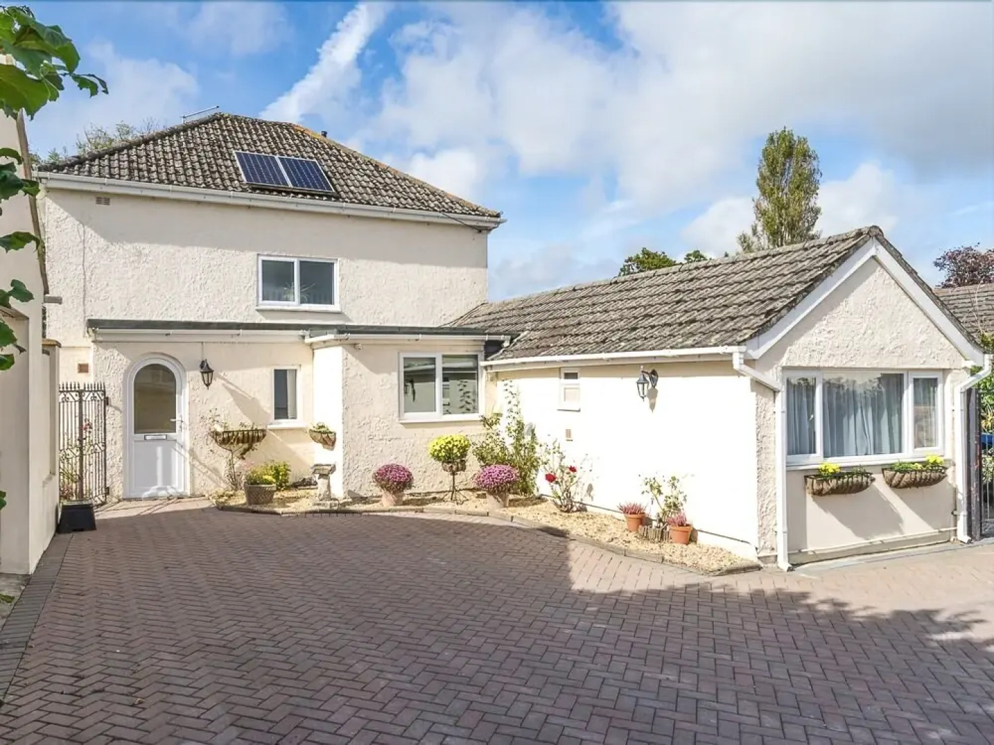 Janes Places - Isle of Purbeck