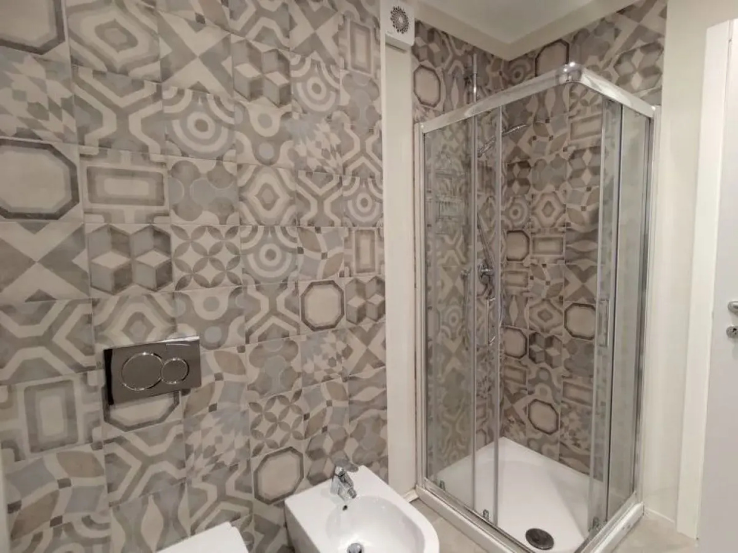 Apartment Rivetta Dorio