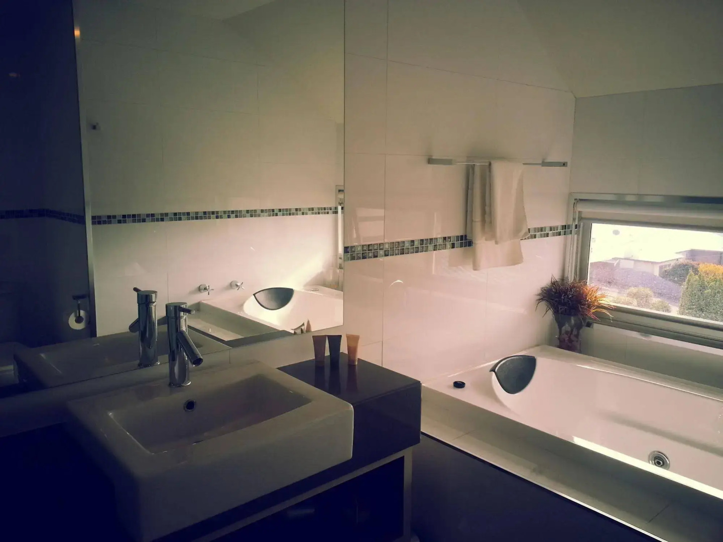 104 on Merri Apartments