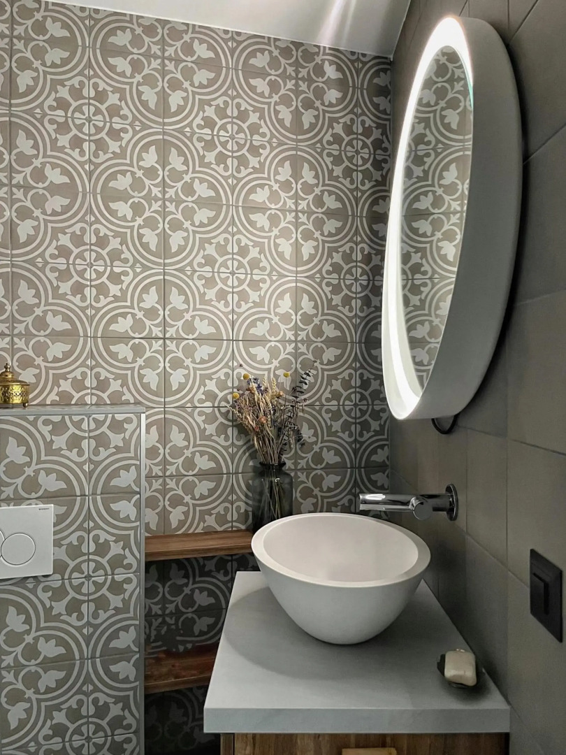 Appartement 180 degrés de rêve à Jongny