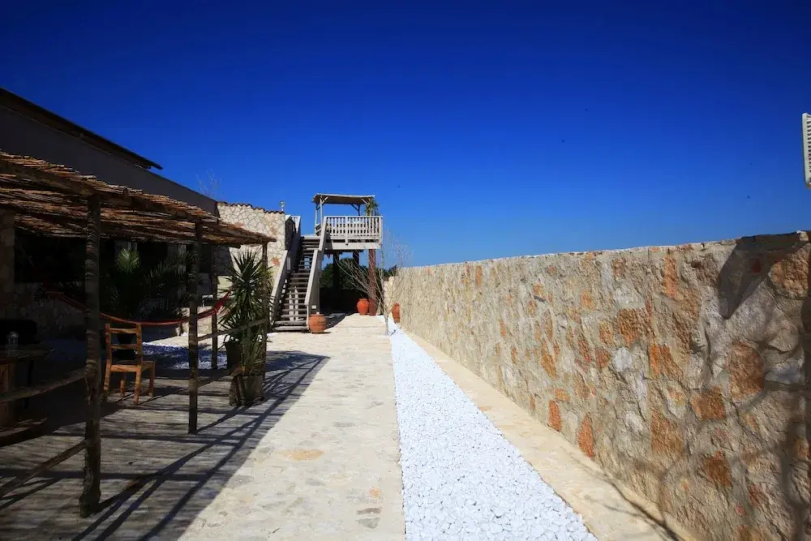 MORF - soulful suites