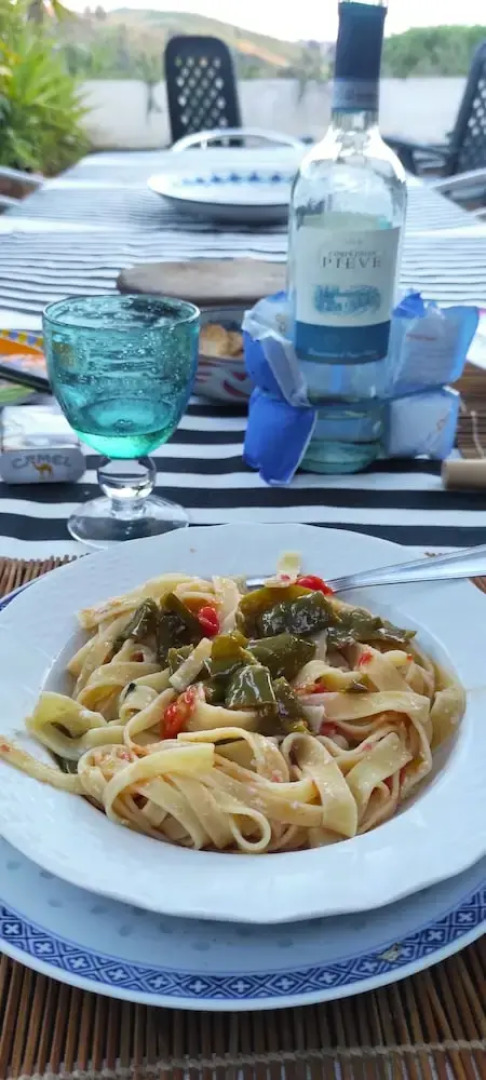 Il Cenacolo Di Sissi